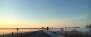Карлстад : оренда приватного літака