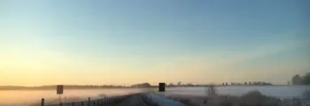 Voronezh Chertovitskoye : location de jet privé