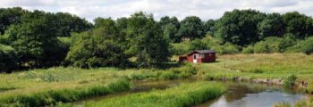 Norrkoping Bravalla : location de jet privé