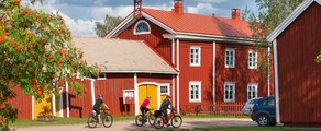 Каухайокі : оренда приватних літаків 