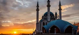Чита Кадала : оренда приватного літака