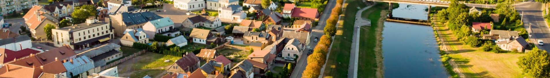 Кедайняй : оренда приватних літаків 