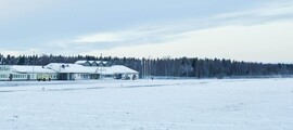 Кувола Утті : оренда приватного літака 
