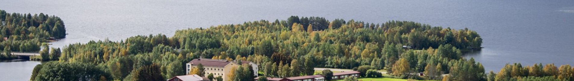 Кеміярві : оренда приватних літаків 