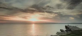 Одеса : оренда приватного літака