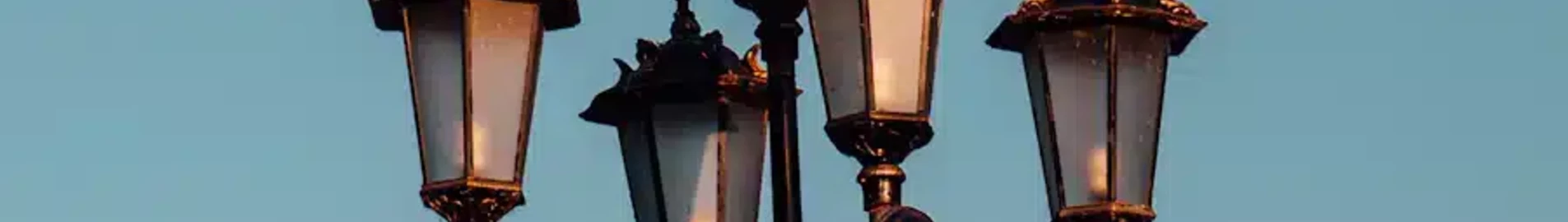 Хабаровськ Новий : оренда приватного літака