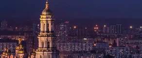 Київ Бориспіль : оренда приватного літака