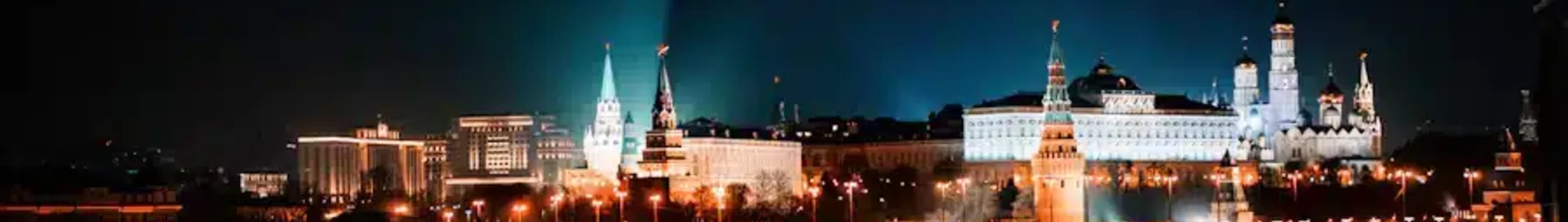 Когалим : оренда приватного літака