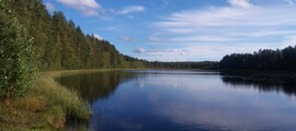 Eura : оренда приватного літака 