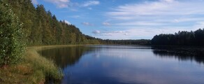Кокемакі Пійкажарві : оренда приватних літаків 
