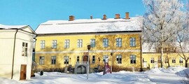 Кіттіла : оренда приватного літака 
