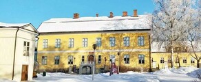 Коккола Крунупій : оренда приватних літаків 