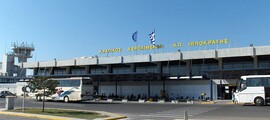 Кітіра : оренда приватного літака 