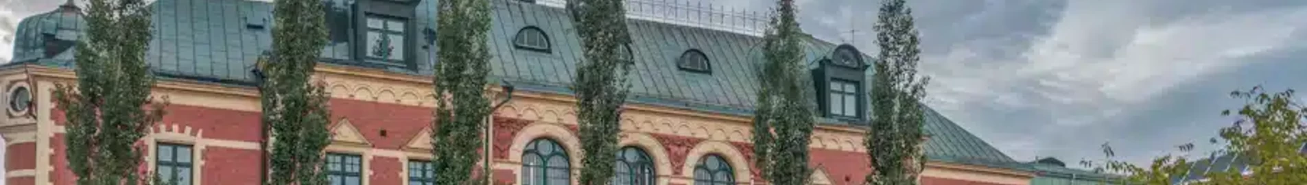 Коста : оренда приватного літака