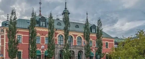 Коста : оренда приватного літака