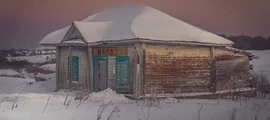 Старий Оскол: оренда приватного літака