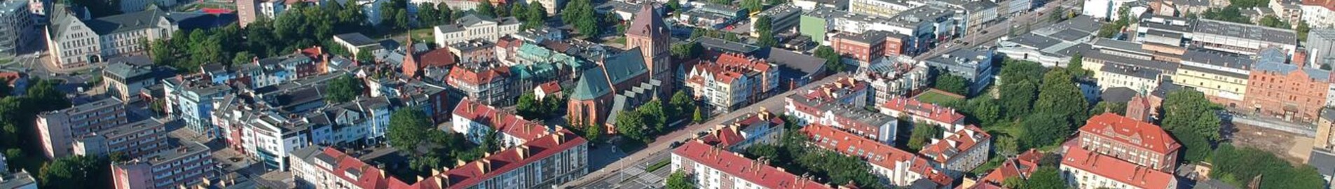 Кошалін : оренда приватного літака 