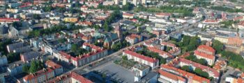France : location de jet privé
