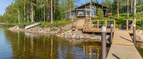 Куволаселанп Селанпаа : оренда приватних літаків 