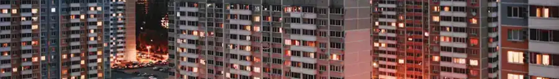 Краснодар Пашковський: оренда приватного літака