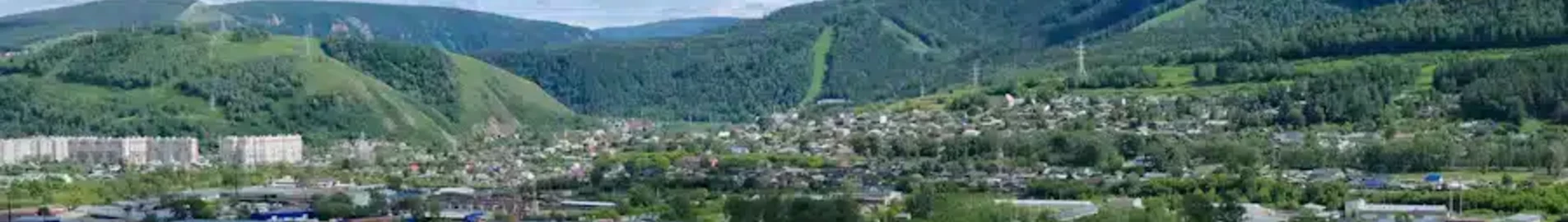 Красноярськ Ємельяново : оренда приватного літака