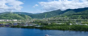 Красноярськ Ємельяново : оренда приватного літака