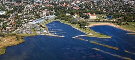 Амарі : оренда приватного літака 