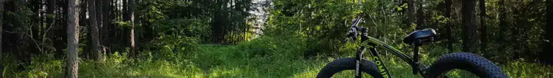 Курган : оренда приватного літака