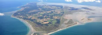location jet privé