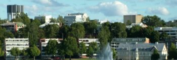 Modena Marzaglia : location de jet privé