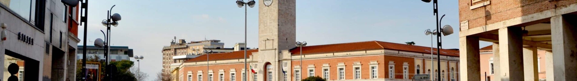 Latina Mil : оренда приватного літака 