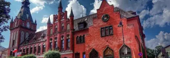Elbe : location de jet privé
