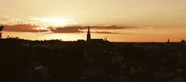 Лідкопінг Сатенас : оренда приватного літака