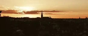 Лінчепінг Мальмен : оренда приватного літака
