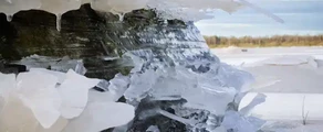 Люнгбю-Ферінге : оренда приватного літака