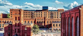 Сувалки: оренда приватного літака