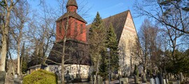 Лахті-Весівехмаа : оренда приватного літака 