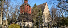 Лохья Нуммела : оренда приватних літаків 