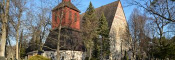 Ronneby : location de jet privé