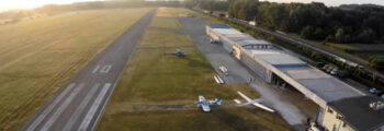 Gorno-Altaysk : location de jet privé