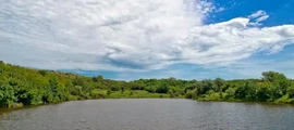 Одеса : оренда приватного літака