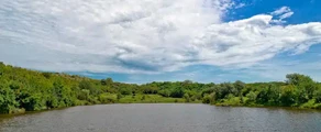 Луганськ : оренда приватного літака
