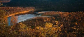 Москва Внуково: оренда приватного літака 