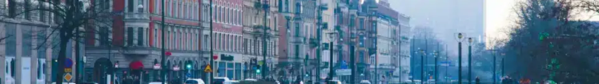 Мальме: оренда приватного літака