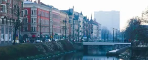 Мальме: оренда приватного літака