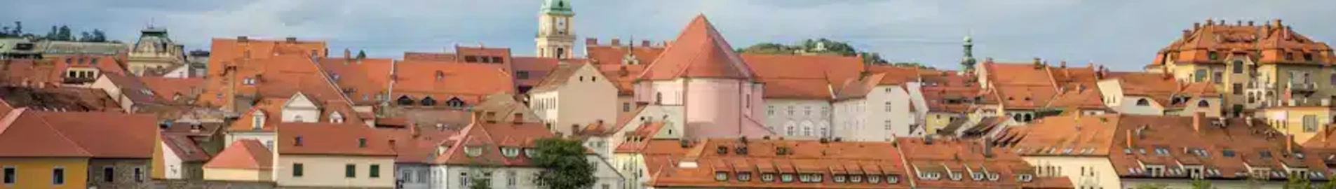 Марібор : оренда приватного літака