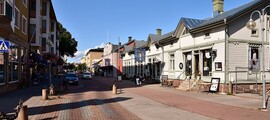 Аладжарві Менкіярві : оренда приватних літаків 