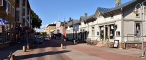 Марієхамн : оренда приватного літака 