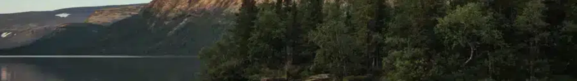 Майкоп : оренда приватного літака