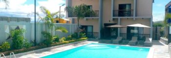 Dundee location de jet privé